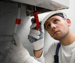About Water Heater Repair LLC Lithia Springs, GA